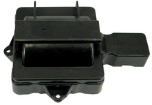 Load image into Gallery viewer, Moroso GM HEI Distributor Coil Cover (Use w/Part No 72230/72231)