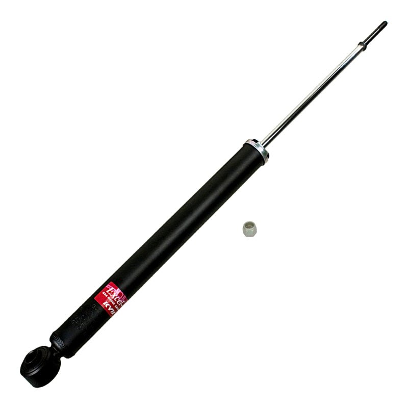 KYB Shocks & Struts Excel-G Rear SCION xA 2004-06 SCION xB 2004-06 - eliteracefab.com