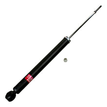 Load image into Gallery viewer, KYB Shocks &amp; Struts Excel-G Rear SCION xA 2004-06 SCION xB 2004-06 - eliteracefab.com