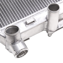 Load image into Gallery viewer, CSF 05-11 Porsche 911 Carrera/GT3 RS (997) Right Side Radiator - eliteracefab.com