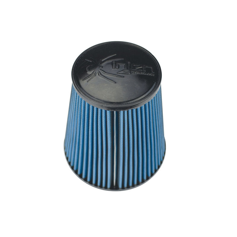 Injen Supernano-Web Air Filter - X-1070-BB