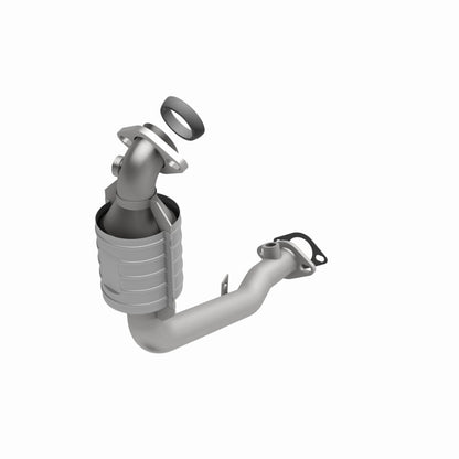 MagnaFlow Conv Direct Fit Escort-Tracer 92-95 Magnaflow