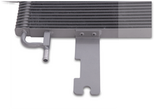 Load image into Gallery viewer, Mishimoto 03-07 Ford 6.0L Powerstroke Transmission Cooler - eliteracefab.com