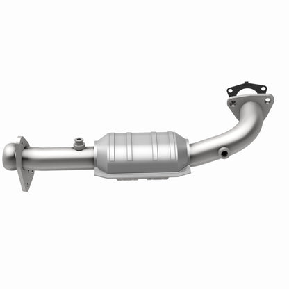 MagnaFlow Conv DF Gm Magnaflow