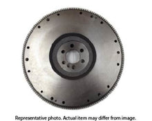 Load image into Gallery viewer, Fidanza 96-04 Ford Mustang 4.6L 8-Bolt Crank Nodular Iron Flywheel - eliteracefab.com