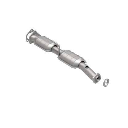 MagnaFlow Conv DF Ranger/B3000/B4000 Pick-Up Magnaflow