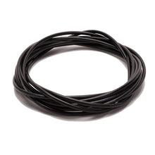 Load image into Gallery viewer, Snow Performance 20ft. Black High Temp Water Nylon Tubing - eliteracefab.com