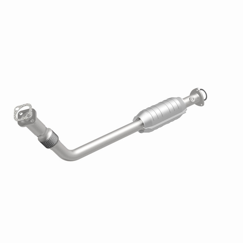 MagnaFlow Conv DF Achieva 96-97 Magnaflow