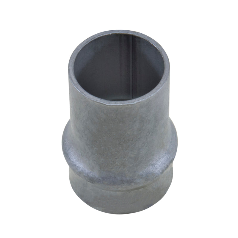 Yukon Gear 63-65 12T or 63-65 Corvette Crush Sleeve / Short / (Coarse Spline) Yukon Gear & Axle