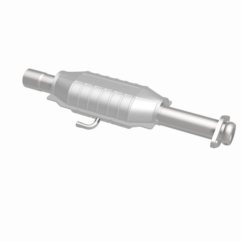 MagnaFlow Conv DF GM Magnaflow