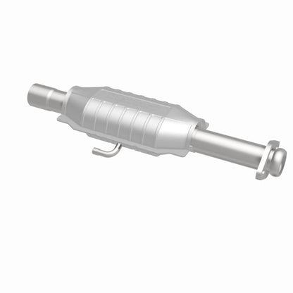 MagnaFlow Conv DF GM Magnaflow