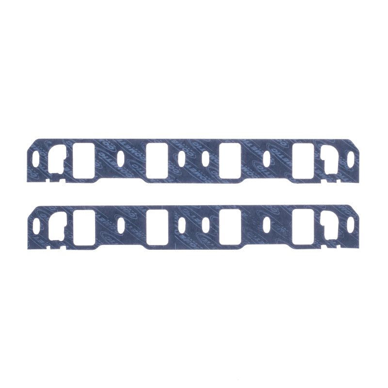 Cometic .060in KF Valve Cover Gasket Pair for Ford N351 - C5652-060
