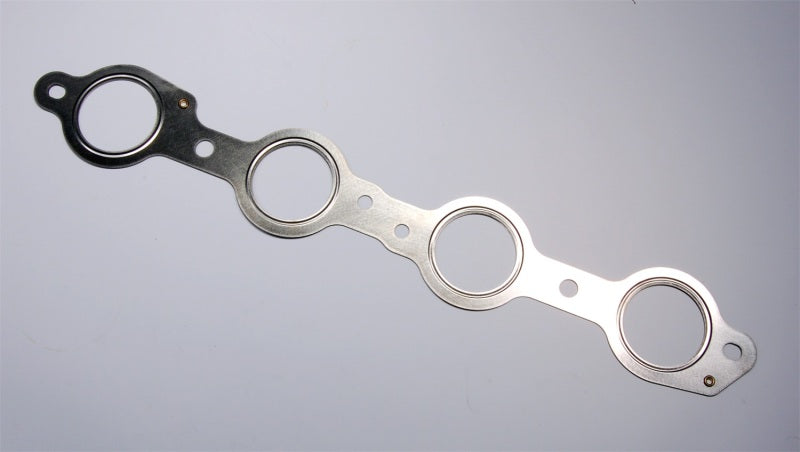 Cometic GM LS1 5.3L/5.7L/6.0L .030 inch MLS Exhaust Gaskets (Pair) - eliteracefab.com