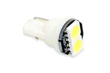 Load image into Gallery viewer, Diode Dynamics 194 LED Bulb SMD2 LED Warm - White (Single)