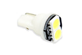 Diode Dynamics 194 LED Bulb SMD2 LED - Cool - White (Single)