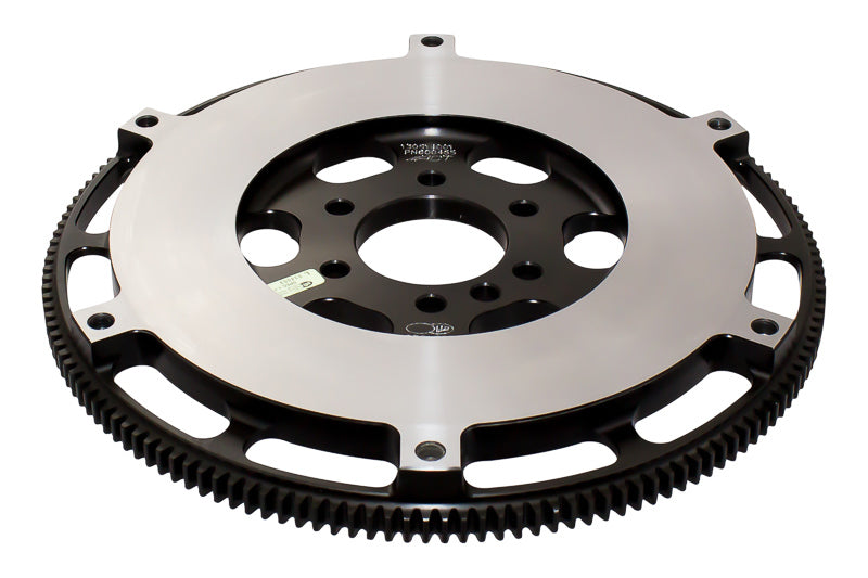 ACT 1977 Chevrolet K5 Blazer XACT Flywheel Prolite ACT