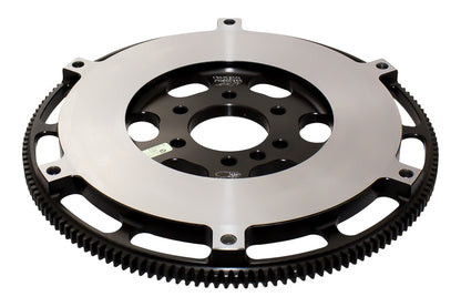 ACT 1977 Chevrolet K5 Blazer XACT Flywheel Prolite ACT