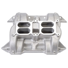 Load image into Gallery viewer, Edelbrock Chrysler 440 Ch-28 Manifold