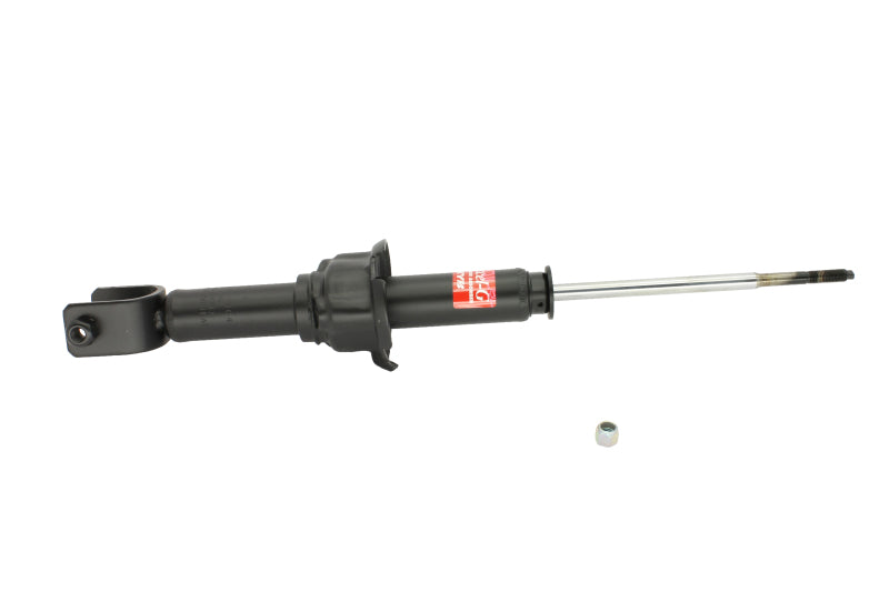 KYB Shocks & Struts Excel-G Rear ACURA Integra 1994-01 HONDA Civic 1989-95 HONDA CRX 1989-91 HONDA D - eliteracefab.com