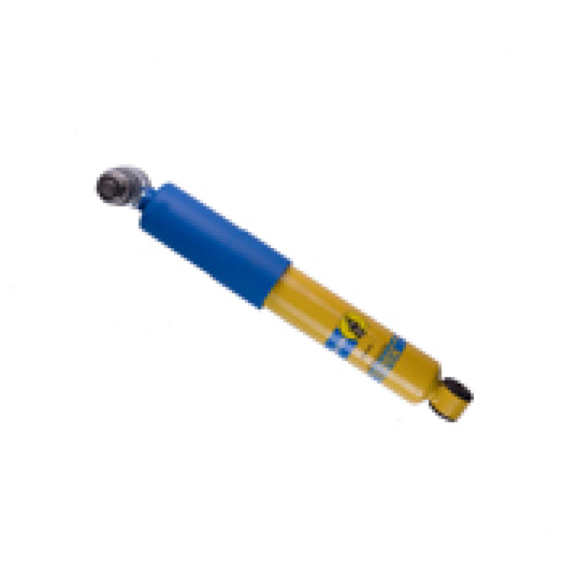 Bilstein B6 HD Chevy 63-80 P10 / 73-89 P20 Front 46mm Monotube Shock Absorber - eliteracefab.com