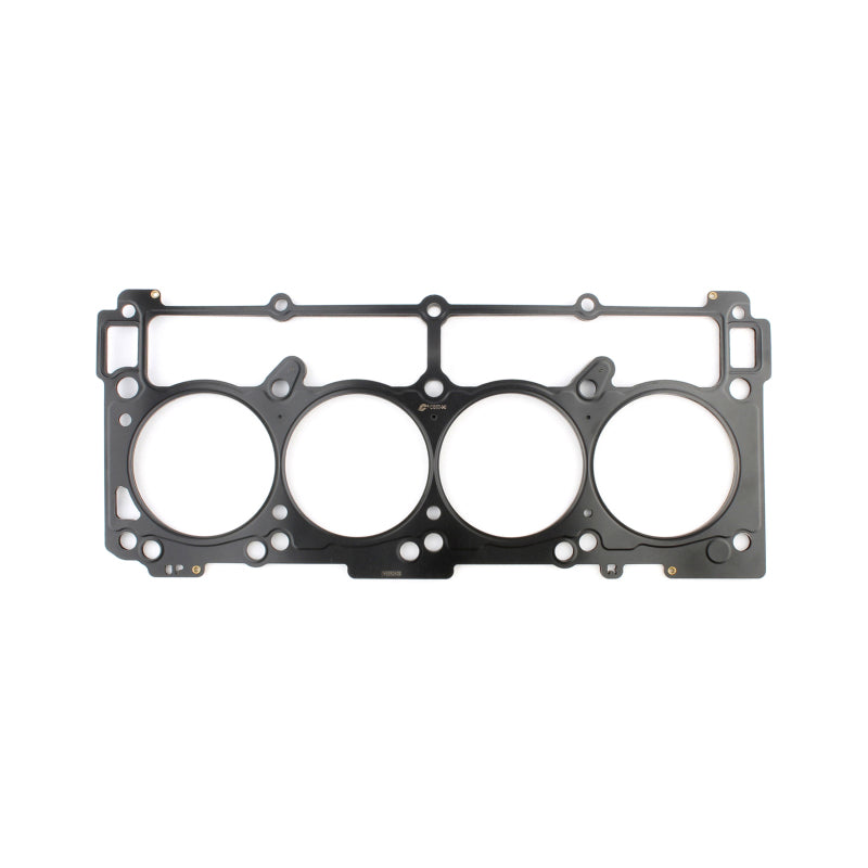 Cometic Chrysler 6.4L Hemi 104.65mm Bore .040 in MLX Head Gasket RHS - eliteracefab.com