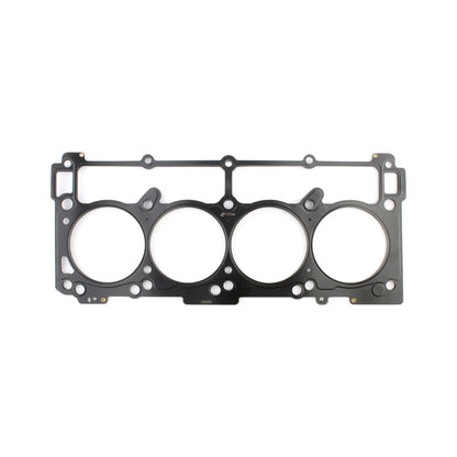 Cometic Chrysler 6.4L Hemi 104.65mm Bore .040 in MLX Head Gasket RHS - eliteracefab.com