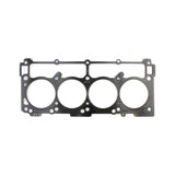 Cometic Chrysler 6.4L Hemi 104.65mm Bore .040 in MLX Head Gasket RHS