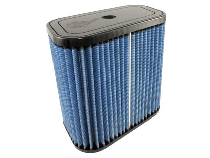 aFe MagnumFLOW Air Filters OER P5R A/F P5R BMW M3 (E90/92/93) 08-09 V8-4.0L (US) - eliteracefab.com