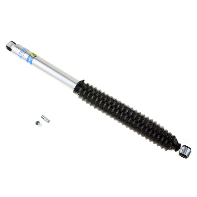 Bilstein 5125 Series KBOA Lifted Truck 201.5mm Shock Absorber - eliteracefab.com