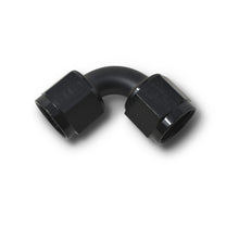 Load image into Gallery viewer, Russell Performance -8 AN 90 Degree Swivel Coupler