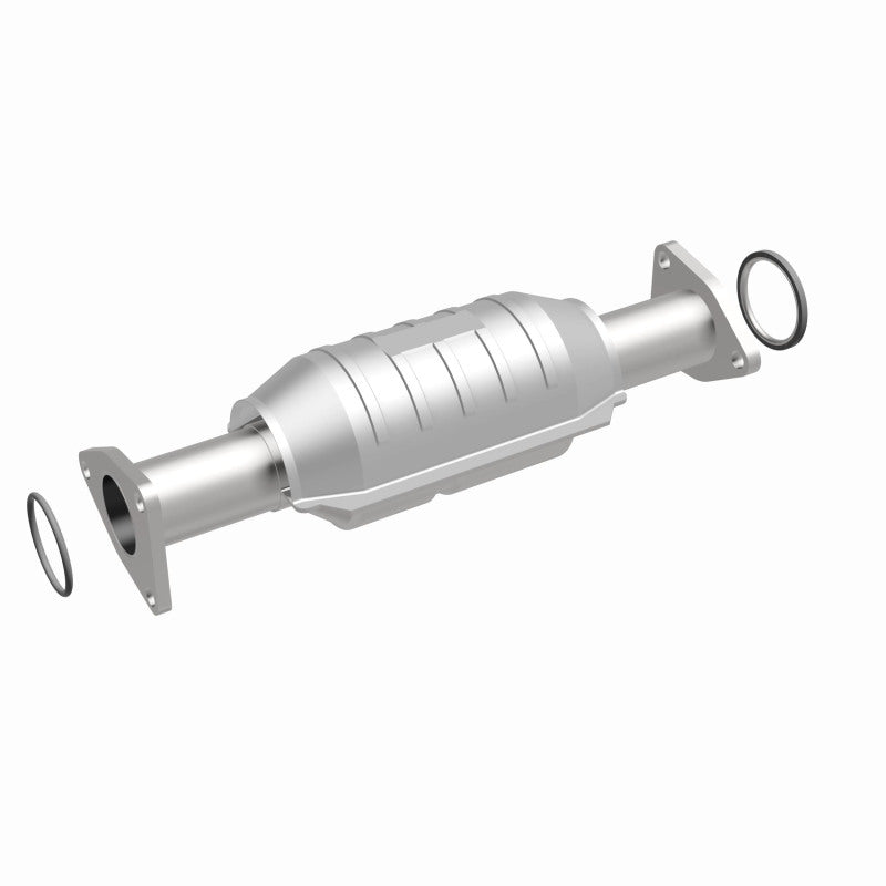MagnaFlow Conv Dircet Fit Acura Legend 86 90 Magnaflow