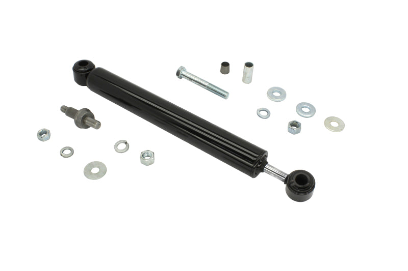 KYB Shocks & Struts Steering Stabilizers Front CHEVROLET Blazer - Full Size (4WD) 1973-92 CHEVROLET - eliteracefab.com