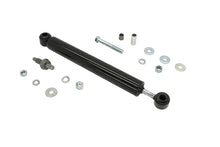 Load image into Gallery viewer, KYB Shocks &amp; Struts Steering Stabilizers Front CHEVROLET Blazer - Full Size (4WD) 1973-92 CHEVROLET - eliteracefab.com