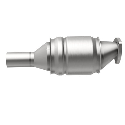 MagnaFlow Conv Direct Fit Jetta 93-97 Magnaflow