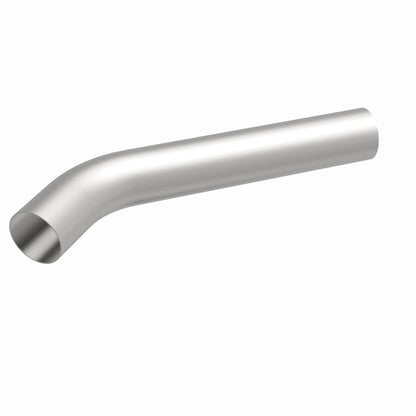 MagnaFlow Smooth Trans 45D 3 Al Magnaflow