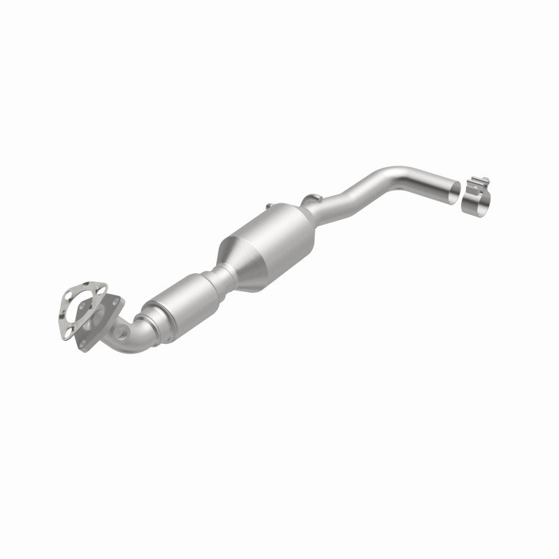 MagnaFlow 14-16 Cadillac ELR 1.4L/12-15 Chevrolet Volt 1.4L OEM Grade Direct Fit Catalytic Converter Magnaflow