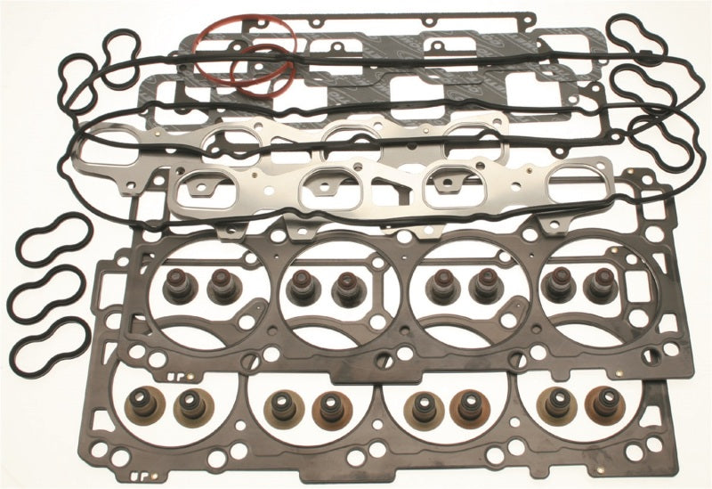 Cometic Street Pro Chrysler 2005-Present 6.1L Hemi 4.125 Top End Kit - eliteracefab.com