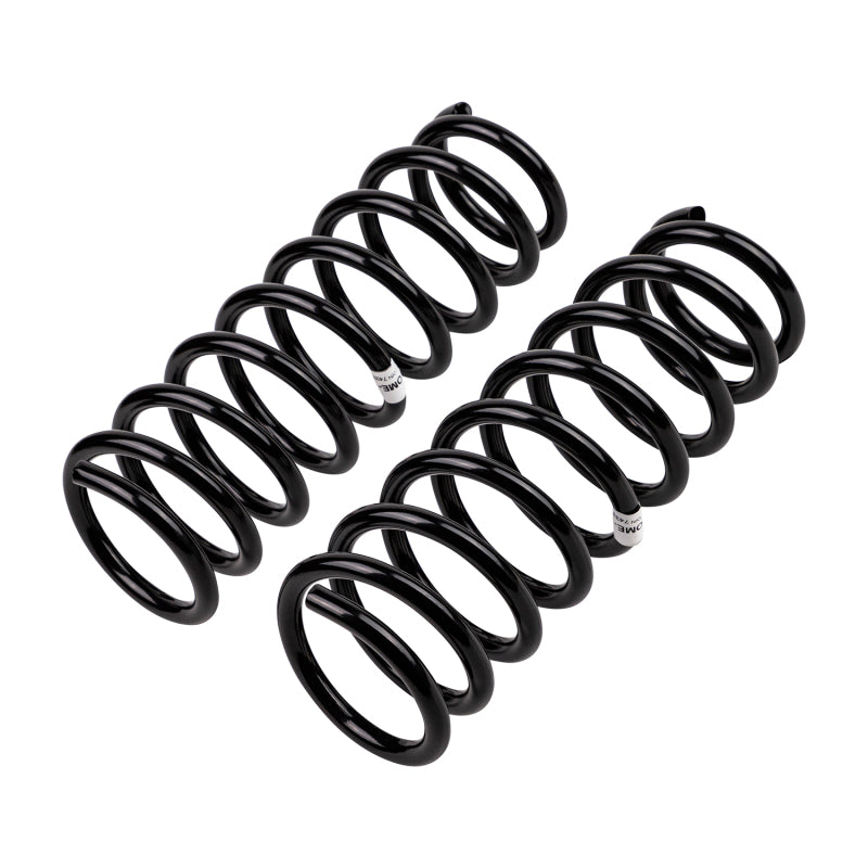 ARB / OME Coil Spring Rear Suzuki Sn413-Europe