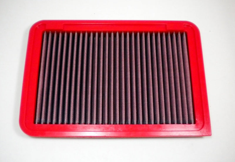 BMC 2006 Toyota Camry 2.4 (XV40) Replacement Panel Air Filter FB774/20