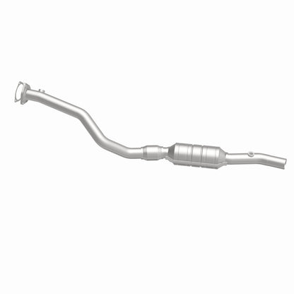 MagnaFlow Conv DF 96-99 Audi A4/A4 Quattro 2.8L D/S (49 State) Magnaflow