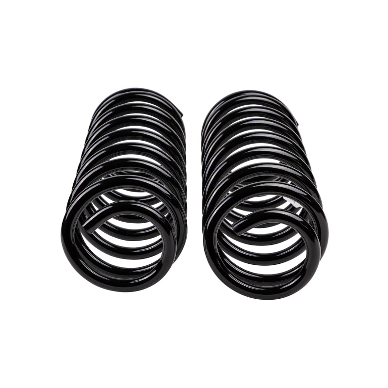 ARB / OME Coil Spring Rear 4In80/105 Cnstnt 200Kg