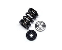 Load image into Gallery viewer, Brian Crower Dual Spring/Steel Retainer Kit Honda | Acura B18A/B18B/B20B - eliteracefab.com