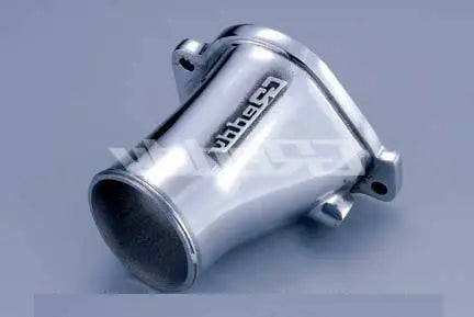 GReddy Intercooler Compression Tube Mazda RX7 Turbo 1987-1992 - eliteracefab.com