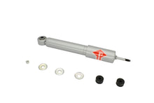 Load image into Gallery viewer, KYB Shocks &amp; Struts Gas-A-Just Front TOYOTA 4-Runner 1986-95 TOYOTA Pickup (4WD) 1986-95 TOYOTA T100 - eliteracefab.com