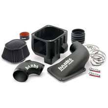 Load image into Gallery viewer, Banks Power 07-10 Chevy 6.6L LMM Ram-Air Intake System - Dry Filter - eliteracefab.com