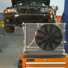 Load image into Gallery viewer, Mishimoto BMW E46 M3 Oil Cooler Kit - eliteracefab.com