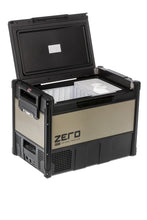 Load image into Gallery viewer, ARB Fridge 73 Quart DZ Zero B Plug - eliteracefab.com