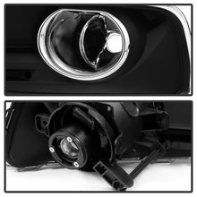 Load image into Gallery viewer, Spyder Chevy Malibu 2012-2015 OEM Fog Light W/Universal Switch- Clear FL-CMA2012-C - eliteracefab.com