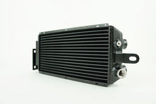 Load image into Gallery viewer, CSF 65-89 Porsche 911 / 930 OEM+ High-Performance Oil Cooler - eliteracefab.com