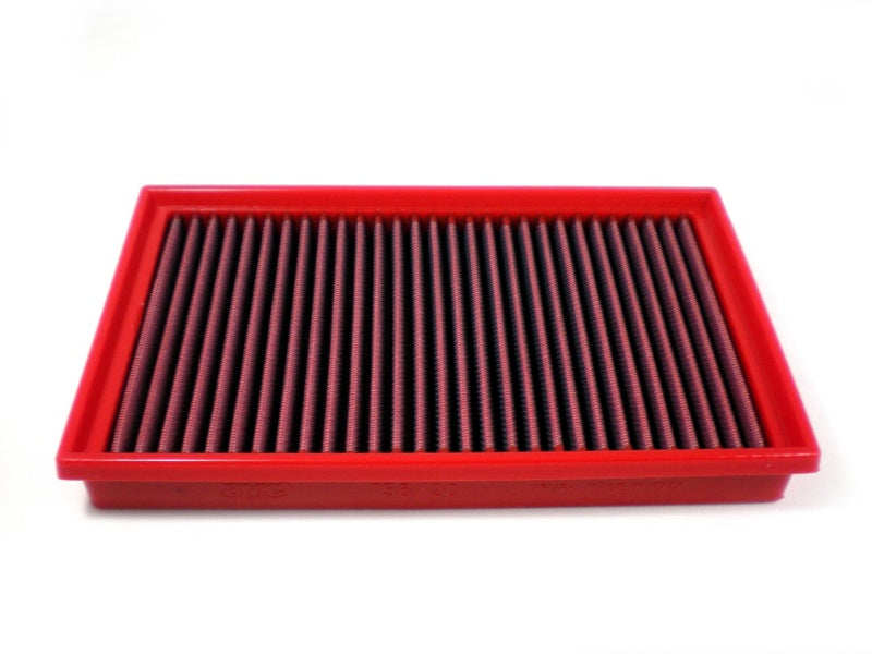 BMC 2018+ Audi A1 (GB) 40 TFSI 2.0 Replacement Panel Air Filter BMC